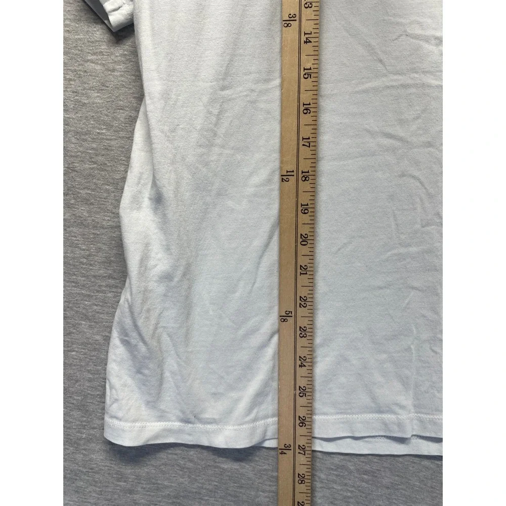 Levis levi standard